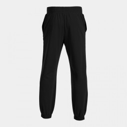 ДЛИННЫЕ БРЮКИ COMBAT ЧЕРНЫЙ