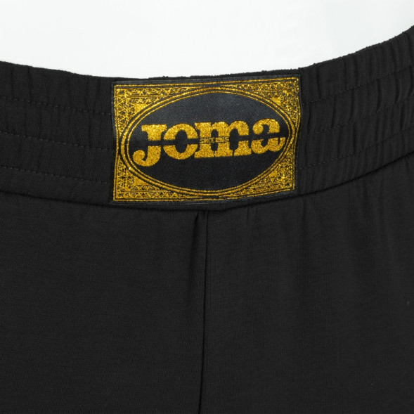 ДЛИННЫЕ БРЮКИ COMBAT ЧЕРНЫЙ