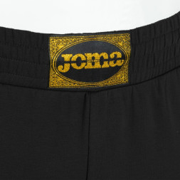 ДЛИННЫЕ БРЮКИ COMBAT ЧЕРНЫЙ