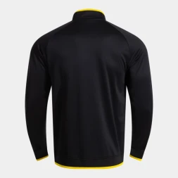 Олимпийка JOMA COMBI PREMIUM 104369.109