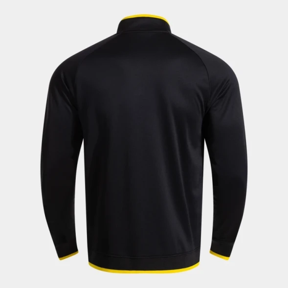 Олимпийка JOMA COMBI PREMIUM 104369.109