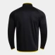 Олимпийка JOMA COMBI PREMIUM 104369.109