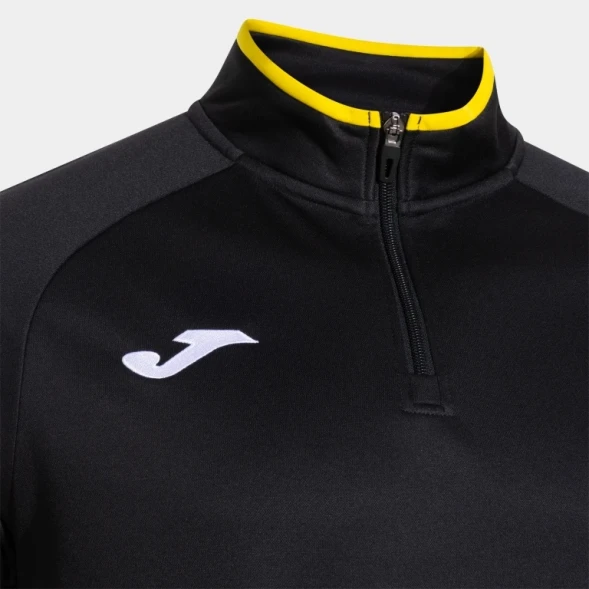Олимпийка JOMA COMBI PREMIUM 104369.109