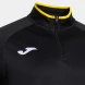 Олимпийка JOMA COMBI PREMIUM 104369.109