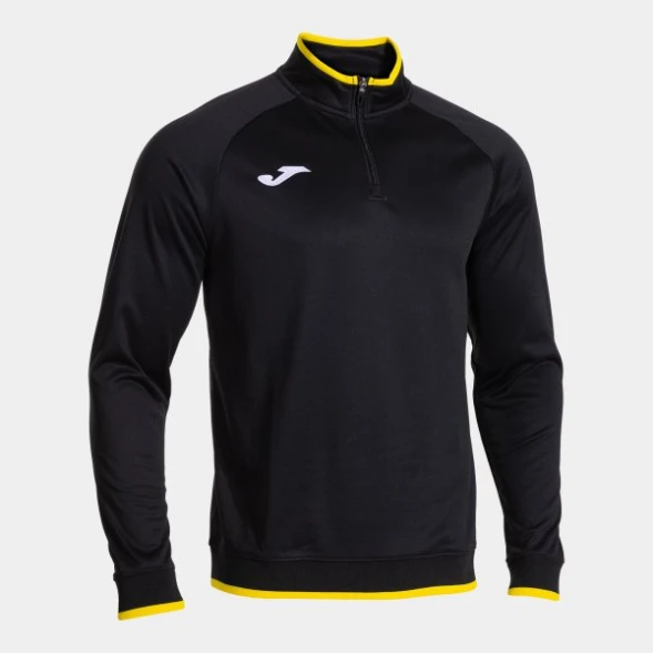 Олимпийка JOMA COMBI PREMIUM 104369.109