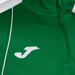 Олимпийка JOMA CHAMPIONSHIP VII 103082.452