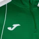 Олимпийка JOMA CHAMPIONSHIP VII 103082.452