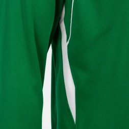 Олимпийка JOMA CHAMPIONSHIP VII 103082.452
