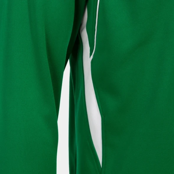 Олимпийка JOMA CHAMPIONSHIP VII 103082.452