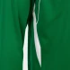 Олимпийка JOMA CHAMPIONSHIP VII 103082.452