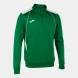 Олимпийка JOMA CHAMPIONSHIP VII 103082.452