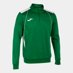 Олимпийка JOMA CHAMPIONSHIP VII 103082.452