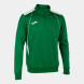 Олимпийка JOMA CHAMPIONSHIP VII 103082.452
