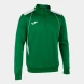 Олимпийка JOMA CHAMPIONSHIP VII 103082.452