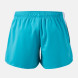 ШОРТЫ TERRA ТУРКУАЗНЫЙ ФЛУОРЕСЦЕНТНЫЙ ТЕМНО-СИНИЙ