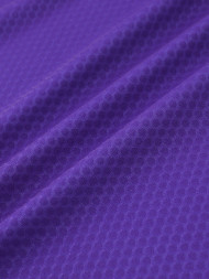 Вратарская форма KELME Short-sleeved Goalkeeper Suit Violet