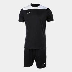 Игровая форма JOMA PHOENIX III  
