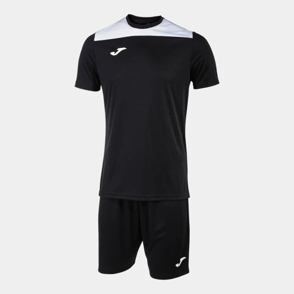Игровая форма JOMA PHOENIX III  