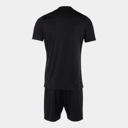 Игровая форма JOMA PHOENIX III  