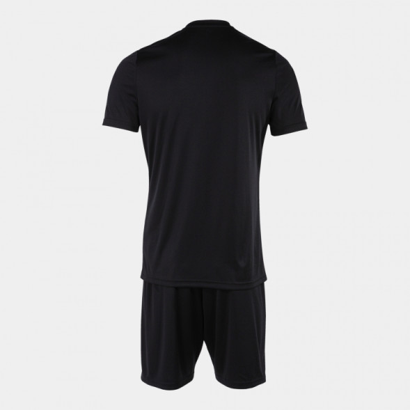 Игровая форма JOMA PHOENIX III  