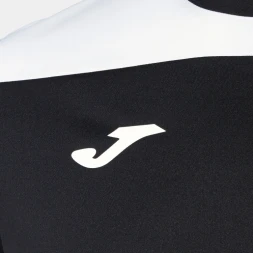 Игровая форма JOMA PHOENIX III  