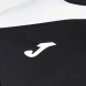 Игровая форма JOMA PHOENIX III  