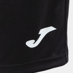 Игровая форма JOMA PHOENIX III  