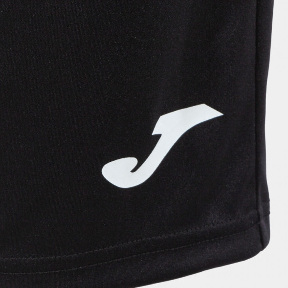 Игровая форма JOMA PHOENIX III  