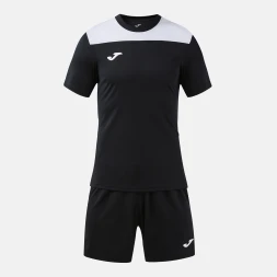 Игровая форма JOMA PHOENIX III  