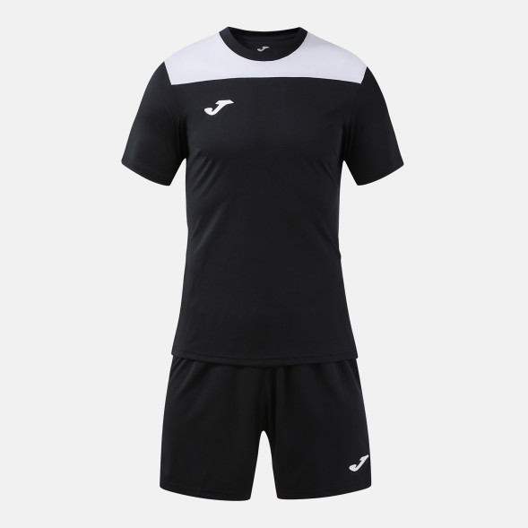 Игровая форма JOMA PHOENIX III  