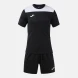 Игровая форма JOMA PHOENIX III  