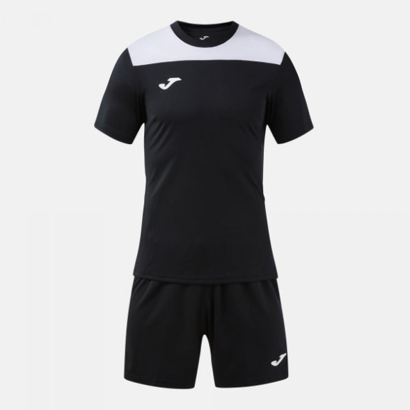 Игровая форма JOMA PHOENIX III  