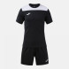 Игровая форма JOMA PHOENIX III  