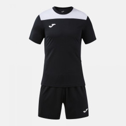 Игровая форма JOMA PHOENIX III