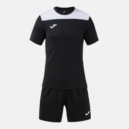 Игровая форма JOMA PHOENIX III  