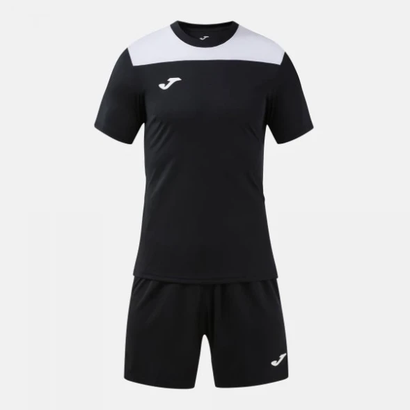 Игровая форма JOMA PHOENIX III  