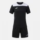 Игровая форма JOMA PHOENIX III  