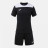 Игровая форма JOMA PHOENIX III  