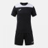 Игровая форма JOMA PHOENIX III  