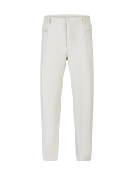 Брюки KELME Women's Woven Fleece-Lined Trousers White