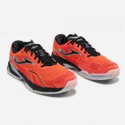 ULTRA LIGHT MEN 2608 NARANJA