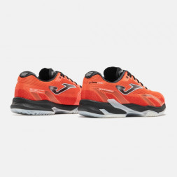 ULTRA LIGHT MEN 2608 NARANJA