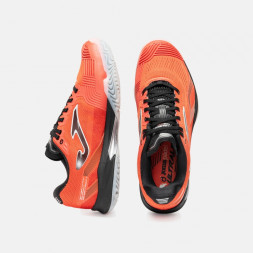 ULTRA LIGHT MEN 2608 NARANJA