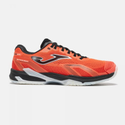 ULTRA LIGHT MEN 2608 NARANJA
