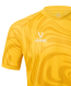 Футболка вратарская JOGEL PerFormDRY National 26 GK Jersey, желтый
