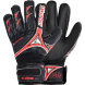 Вратарские перчатки 2K Sport Evolution