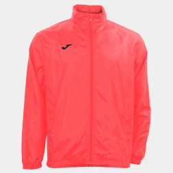 Дождевик JOMA IRIS Ярко коралловый