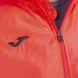 Дождевик JOMA IRIS Ярко коралловый