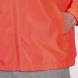 Дождевик JOMA IRIS Ярко коралловый