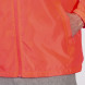 Дождевик JOMA IRIS Ярко коралловый